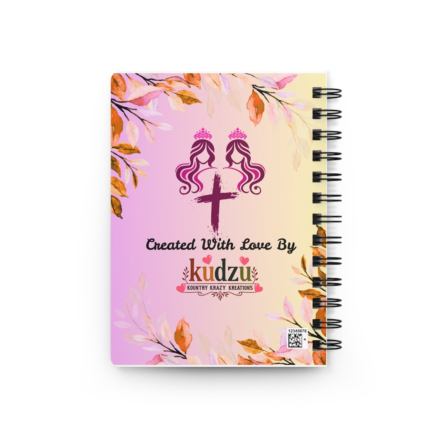 Proverbs 31 Woman Journal