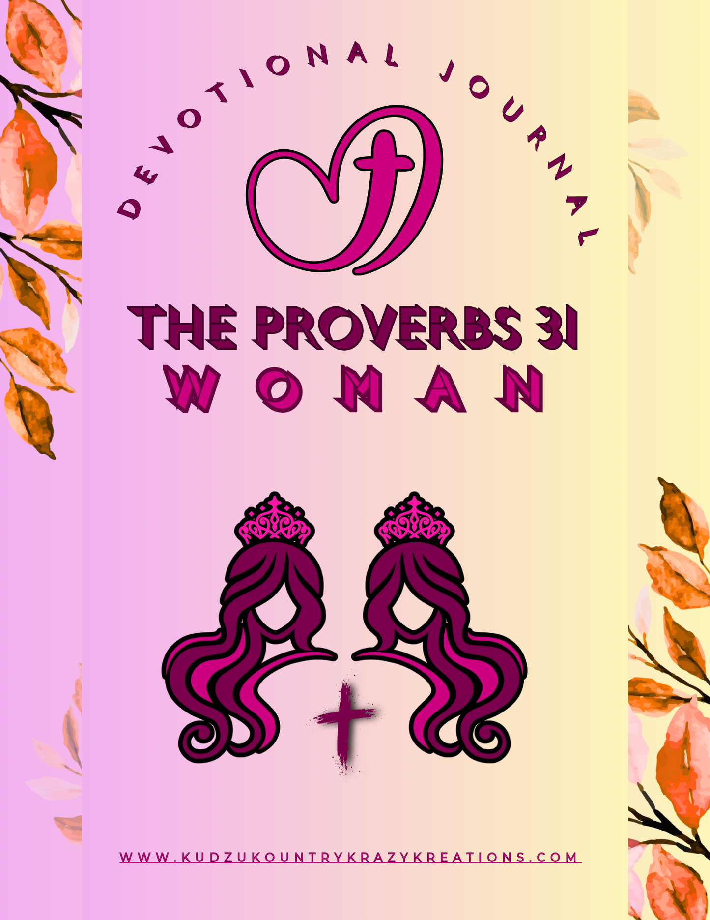 Proverbs 31 Woman Studyguide